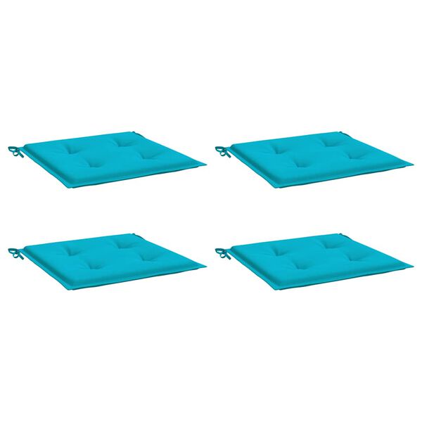 Zobrazen&iacute; obr&aacute;zku produktu 3 z 9