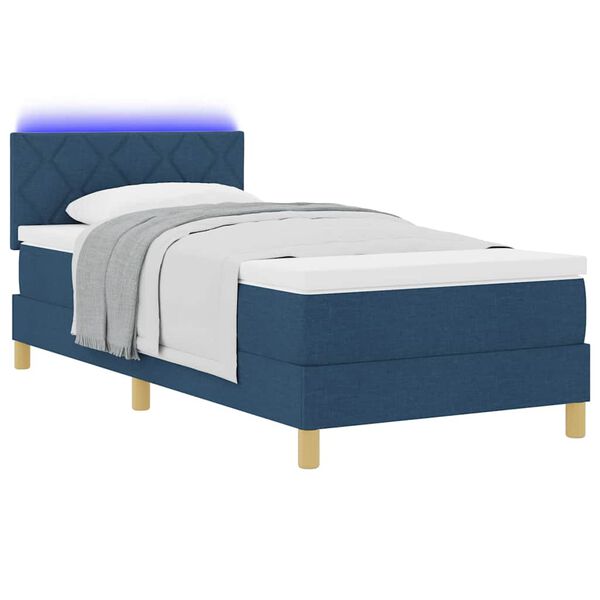 Zobrazen&iacute; obr&aacute;zku produktu 3 z 14