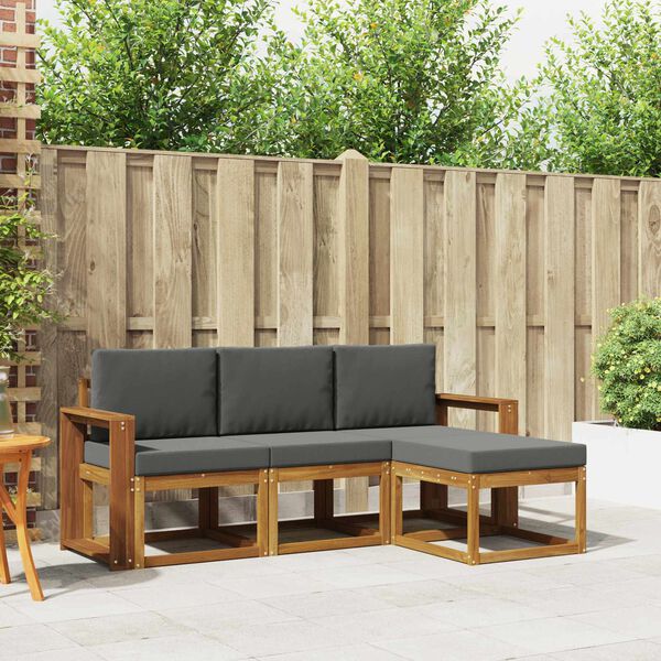 Zobrazen&iacute; obr&aacute;zku produktu 2 z 9