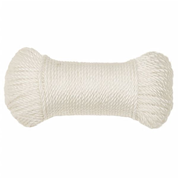 Zobrazen&iacute; obr&aacute;zku produktu 3 z 6