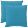 Light_Blue