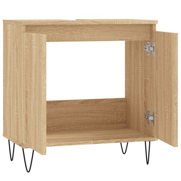 Zobrazen&iacute; obr&aacute;zku produktu 4 z 12