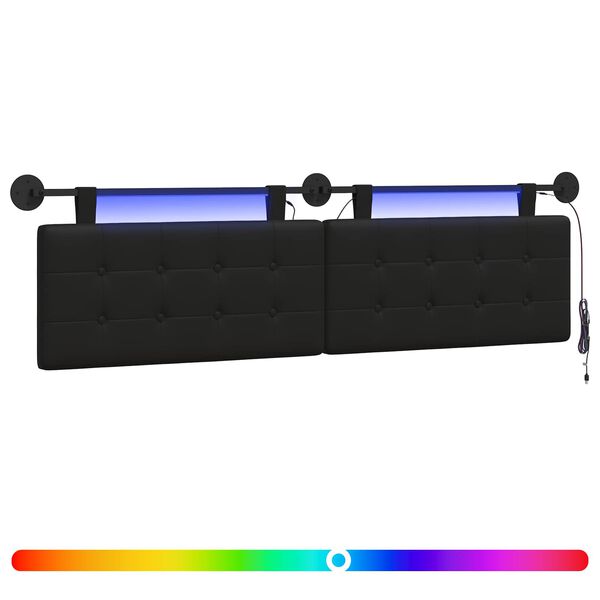Zobrazen&iacute; obr&aacute;zku produktu 1 z 13