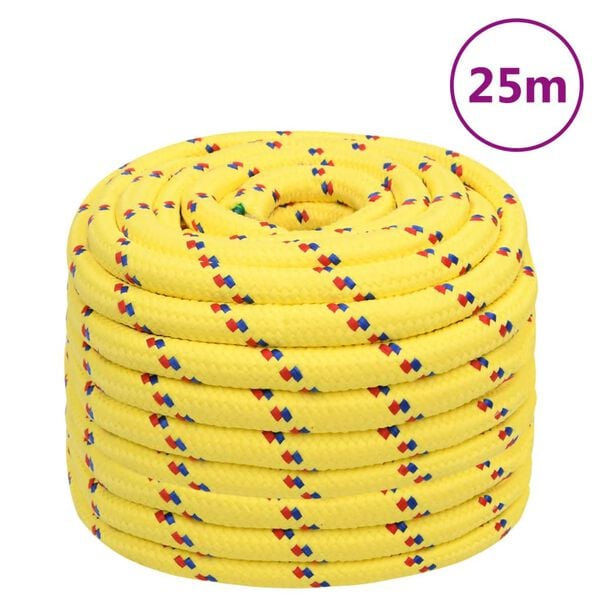 Zobrazen&iacute; obr&aacute;zku produktu 1 z 6