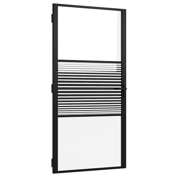 Zobrazen&iacute; obr&aacute;zku produktu 1 z 10