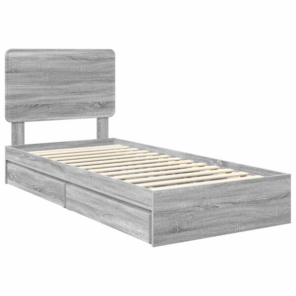 Zobrazen&iacute; obr&aacute;zku produktu 4 z 14