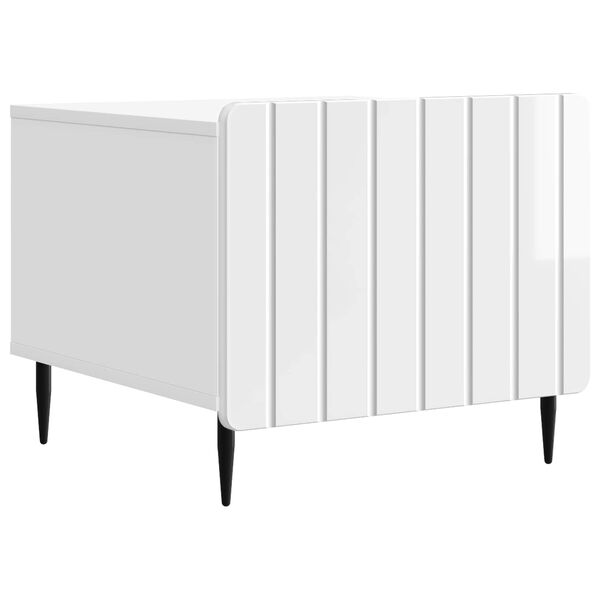 Zobrazen&iacute; obr&aacute;zku produktu 1 z 9