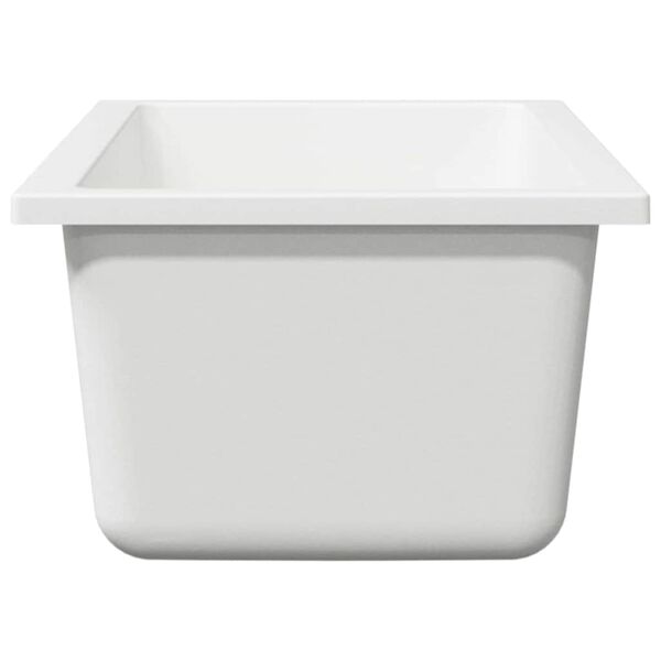 Zobrazen&iacute; obr&aacute;zku produktu 4 z 8