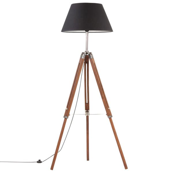Zobrazen&iacute; obr&aacute;zku produktu 2 z 9