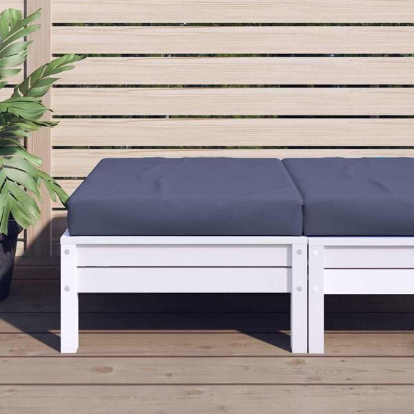 Zobrazen&iacute; obr&aacute;zku produktu 2 z 7