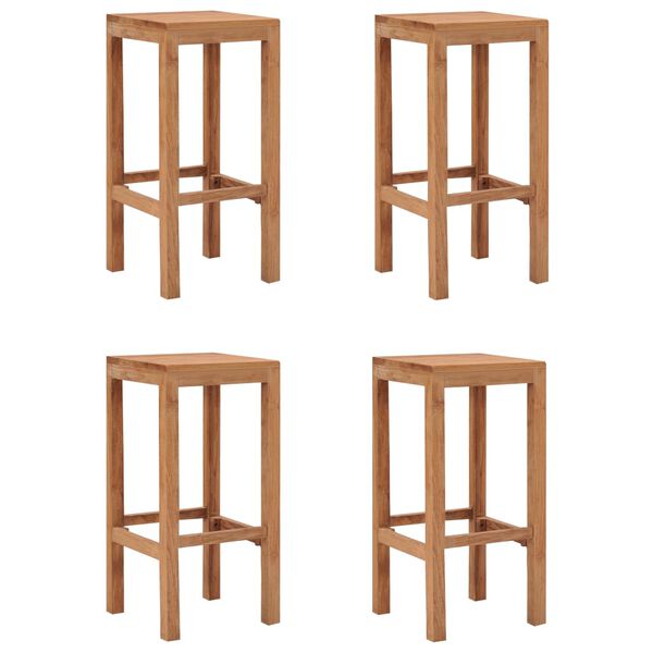 Zobrazen&iacute; obr&aacute;zku produktu 1 z 6