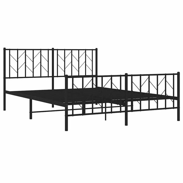 Zobrazen&iacute; obr&aacute;zku produktu 4 z 11
