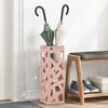 N&aacute;hledov&yacute; obr&aacute;zek produktu 2 z 9
