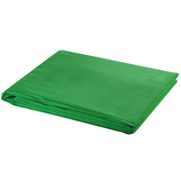 Zobrazen&iacute; obr&aacute;zku produktu 3 z 20