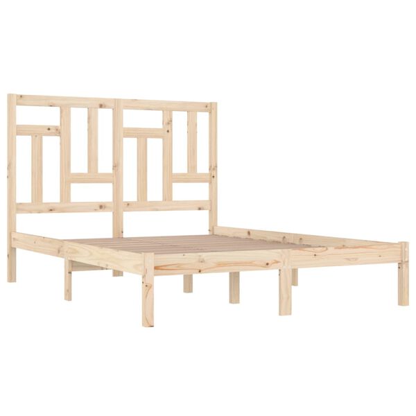 Zobrazen&iacute; obr&aacute;zku produktu 4 z 6