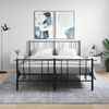 N&aacute;hledov&yacute; obr&aacute;zek produktu 2 z 13
