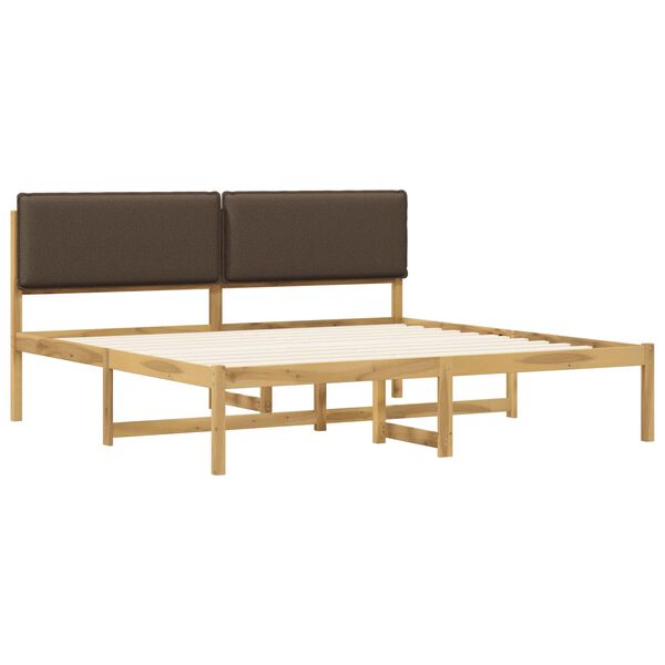 Zobrazen&iacute; obr&aacute;zku produktu 3 z 11