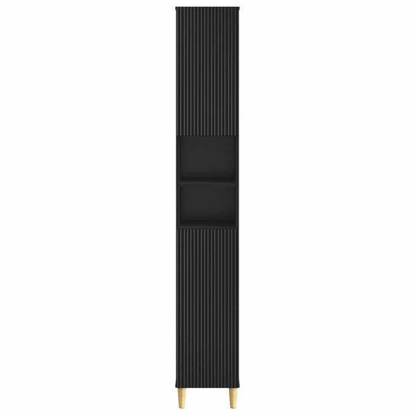 Zobrazen&iacute; obr&aacute;zku produktu 4 z 11