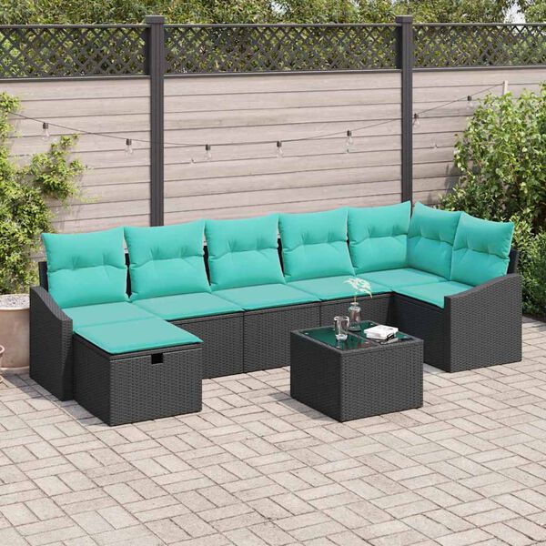 Zobrazen&iacute; obr&aacute;zku produktu 2 z 17