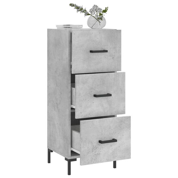 Zobrazen&iacute; obr&aacute;zku produktu 4 z 13