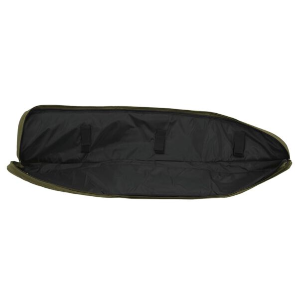 Zobrazen&iacute; obr&aacute;zku produktu 2 z 7