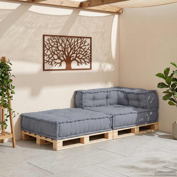 Zobrazen&iacute; obr&aacute;zku produktu 3 z 14