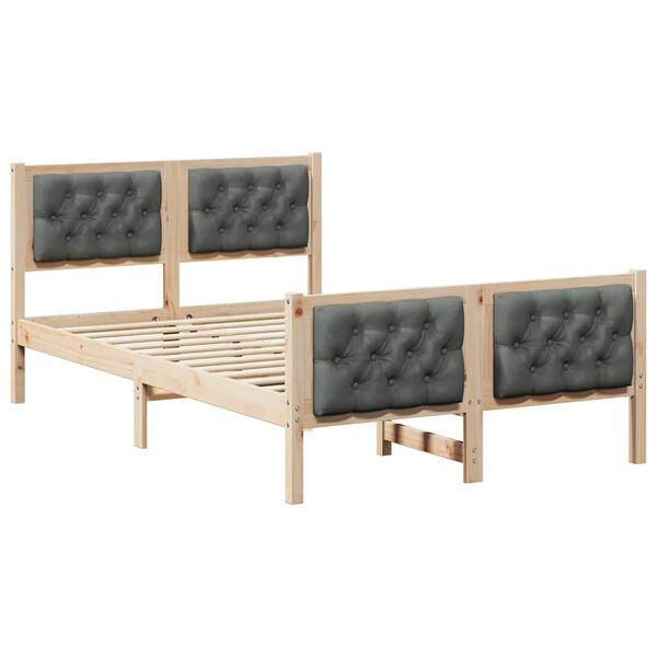 Zobrazen&iacute; obr&aacute;zku produktu 1 z 11