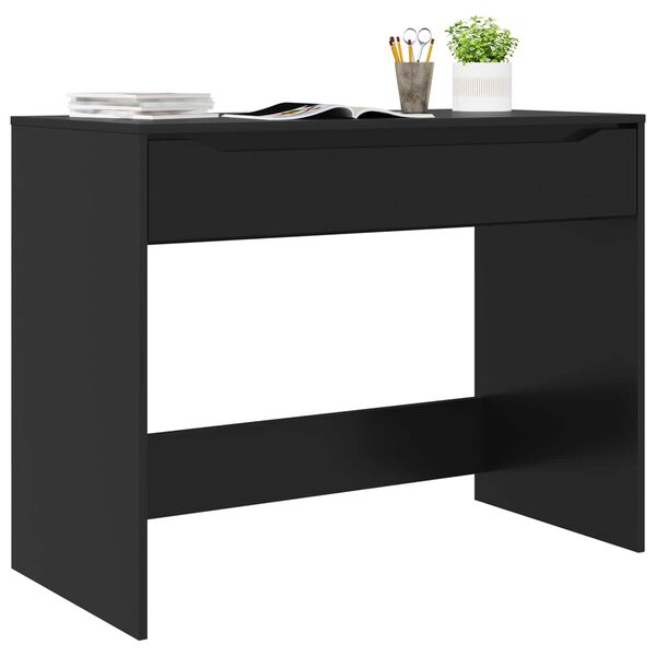 Zobrazen&iacute; obr&aacute;zku produktu 3 z 12