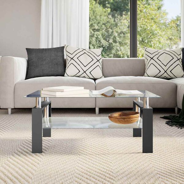 Zobrazen&iacute; obr&aacute;zku produktu 3 z 8