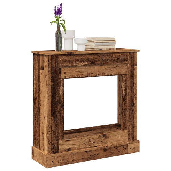 Zobrazen&iacute; obr&aacute;zku produktu 2 z 10