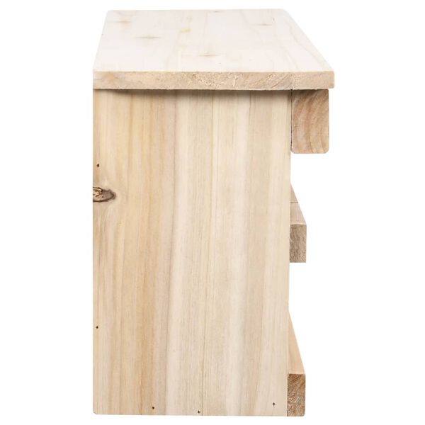 Zobrazen&iacute; obr&aacute;zku produktu 4 z 7