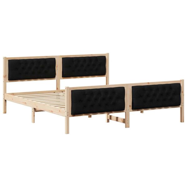 Zobrazen&iacute; obr&aacute;zku produktu 1 z 11