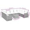 N&aacute;hledov&yacute; obr&aacute;zek produktu 8 z 13