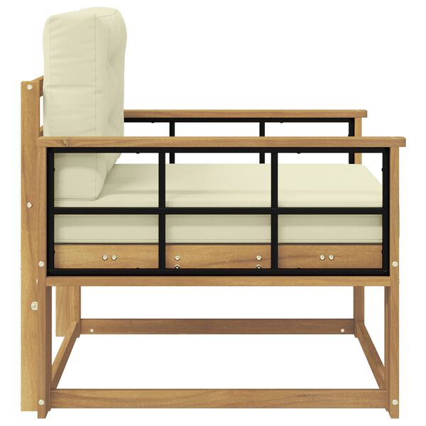 Zobrazen&iacute; obr&aacute;zku produktu 4 z 8