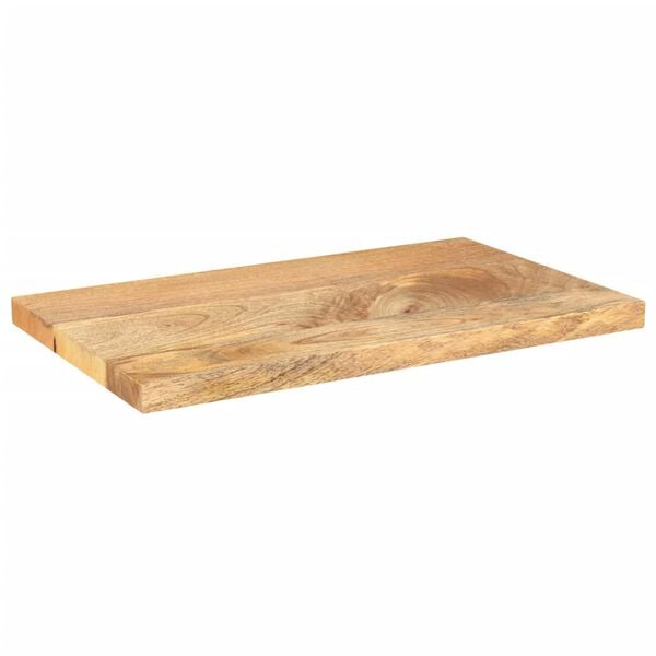 Zobrazen&iacute; obr&aacute;zku produktu 2 z 9