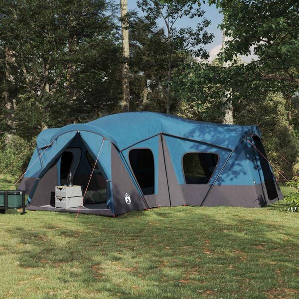 Zobrazen&iacute; obr&aacute;zku produktu 2 z 14