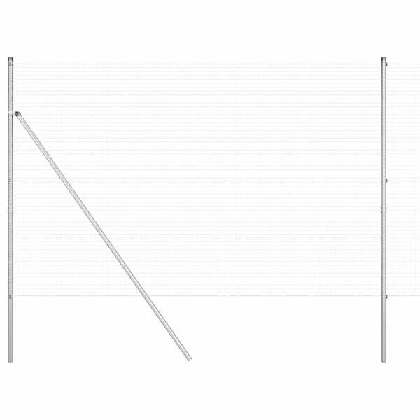 Zobrazen&iacute; obr&aacute;zku produktu 1 z 15