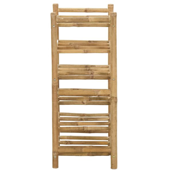 Zobrazen&iacute; obr&aacute;zku produktu 4 z 6