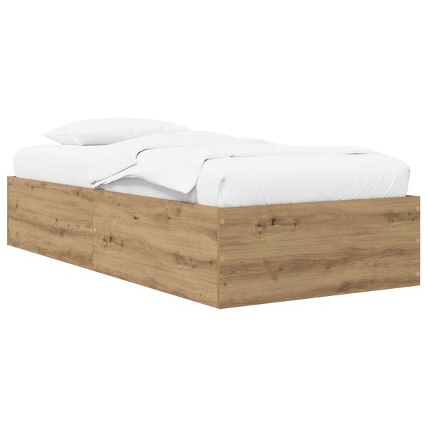 Zobrazen&iacute; obr&aacute;zku produktu 1 z 8