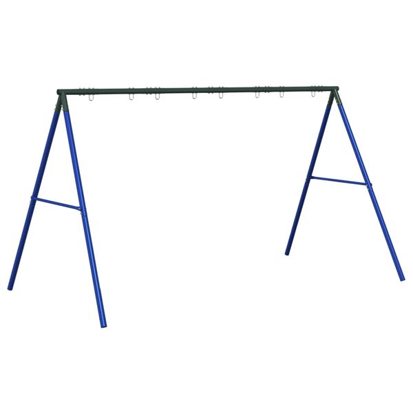 Zobrazen&iacute; obr&aacute;zku produktu 1 z 8