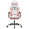 N&aacute;hledov&yacute; obr&aacute;zek produktu 3 z 15
