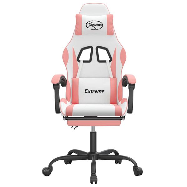 Zobrazen&iacute; obr&aacute;zku produktu 3 z 15