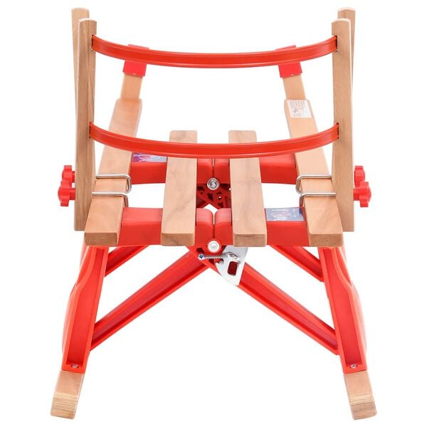 Zobrazen&iacute; obr&aacute;zku produktu 4 z 9