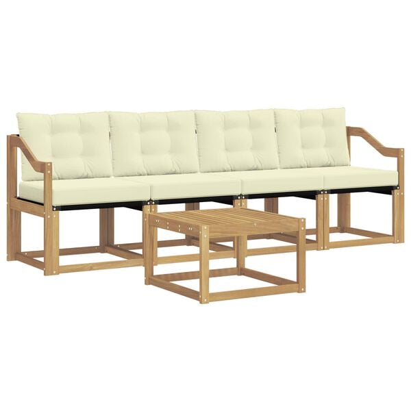 Zobrazen&iacute; obr&aacute;zku produktu 1 z 8