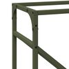 N&aacute;hledov&yacute; obr&aacute;zek produktu 8 z 12