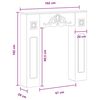 N&aacute;hledov&yacute; obr&aacute;zek produktu 9 z 9