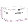 N&aacute;hledov&yacute; obr&aacute;zek produktu 11 z 11