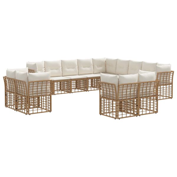 Zobrazen&iacute; obr&aacute;zku produktu 1 z 8