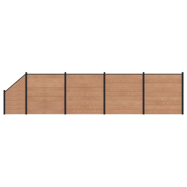Zobrazen&iacute; obr&aacute;zku produktu 1 z 12