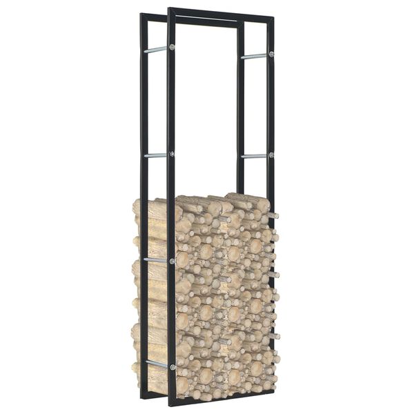 Zobrazen&iacute; obr&aacute;zku produktu 2 z 7